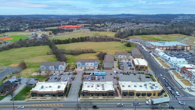 2516 Carmine St, Nolensville, TN 37135