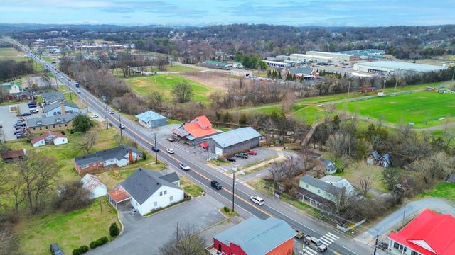 2516 Carmine St, Nolensville, TN 37135