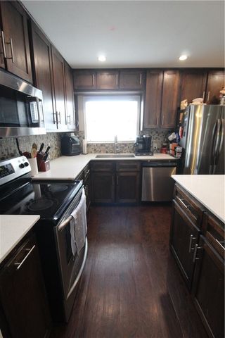 4945 Prinston Dr, Corpus Christi, TX 78411