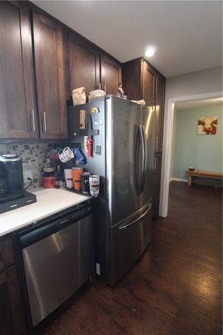 4945 Prinston Dr, Corpus Christi, TX 78411