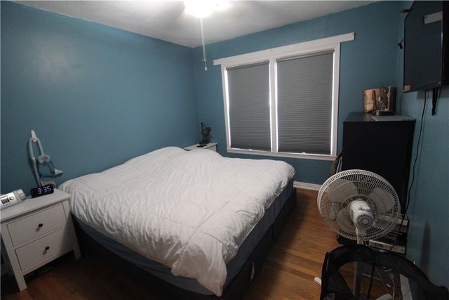 4945 Prinston Dr, Corpus Christi, TX 78411