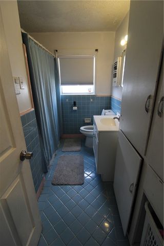 4945 Prinston Dr, Corpus Christi, TX 78411