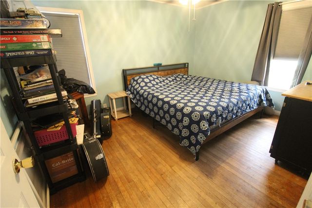 4945 Prinston Dr, Corpus Christi, TX 78411