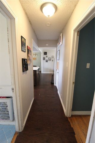 4945 Prinston Dr, Corpus Christi, TX 78411