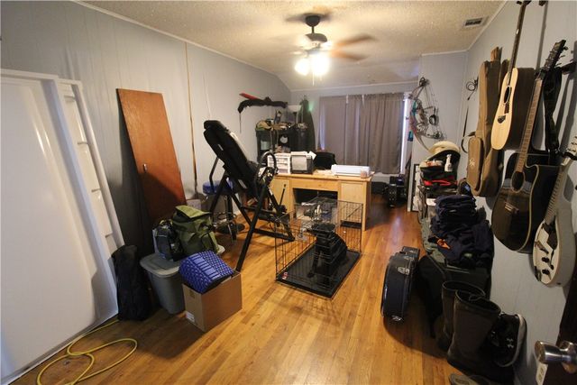 4945 Prinston Dr, Corpus Christi, TX 78411