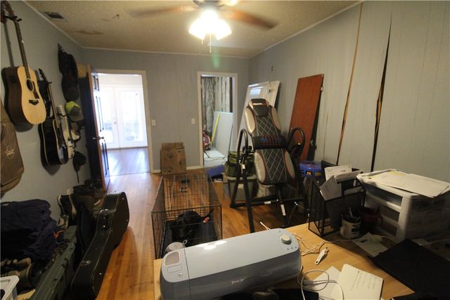 4945 Prinston Dr, Corpus Christi, TX 78411