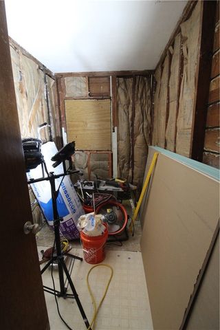 4945 Prinston Dr, Corpus Christi, TX 78411