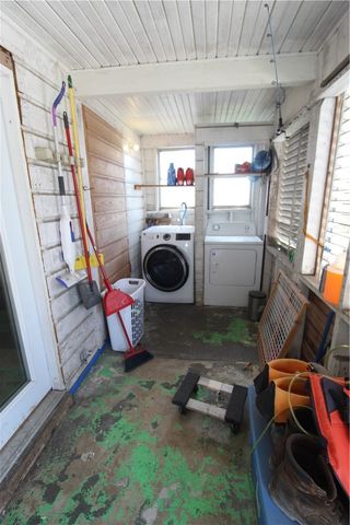 4945 Prinston Dr, Corpus Christi, TX 78411