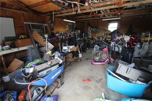 4945 Prinston Dr, Corpus Christi, TX 78411