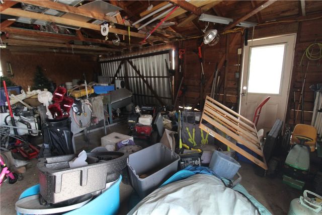 4945 Prinston Dr, Corpus Christi, TX 78411