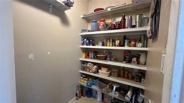 1614 NOBLE TERRACE, Port Charlotte, FL 33952