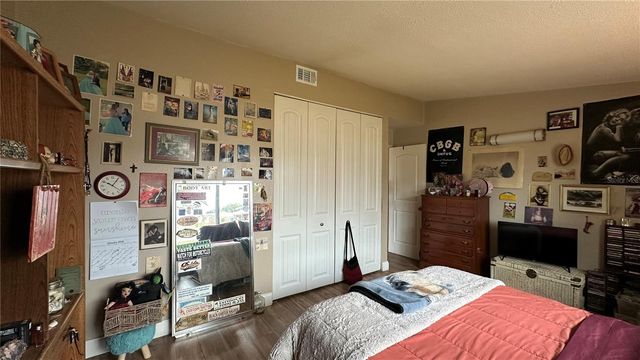 1614 NOBLE TERRACE, Port Charlotte, FL 33952