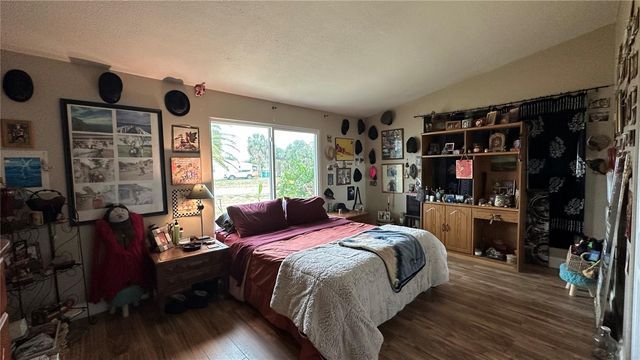 1614 NOBLE TERRACE, Port Charlotte, FL 33952