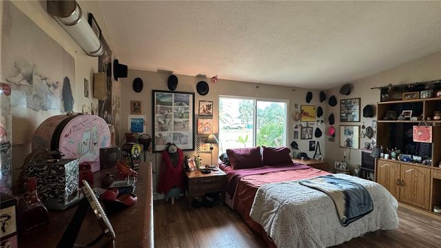 1614 NOBLE TERRACE, Port Charlotte, FL 33952