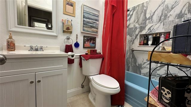 1614 NOBLE TERRACE, Port Charlotte, FL 33952