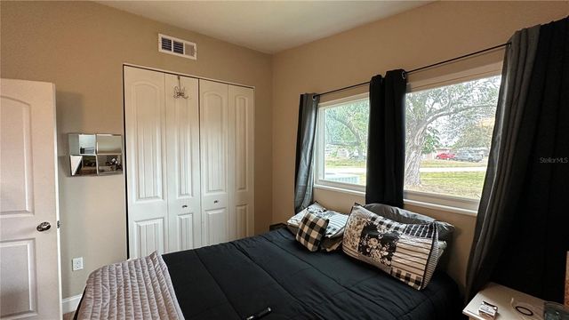 1614 NOBLE TERRACE, Port Charlotte, FL 33952