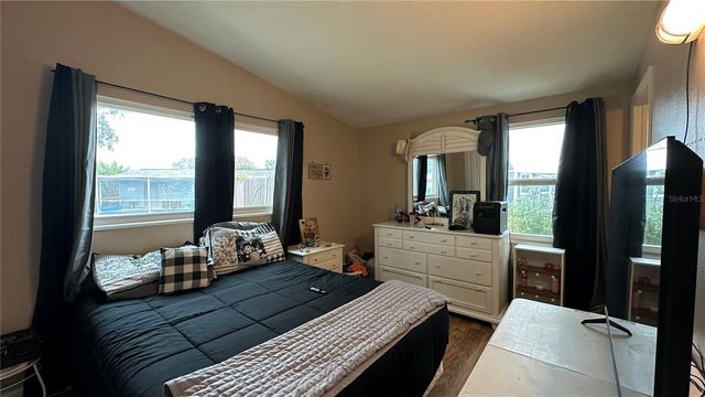 1614 NOBLE TERRACE, Port Charlotte, FL 33952