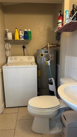 1614 NOBLE TERRACE, Port Charlotte, FL 33952