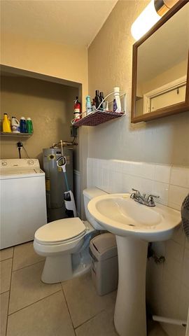 1614 NOBLE TERRACE, Port Charlotte, FL 33952