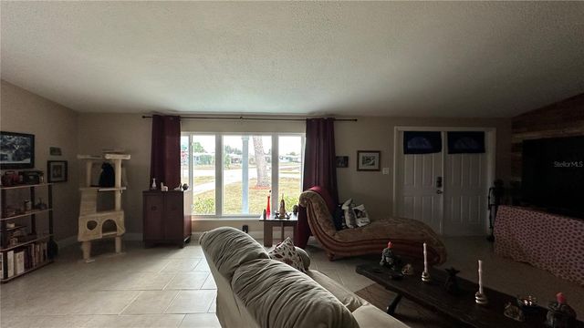 1614 NOBLE TERRACE, Port Charlotte, FL 33952