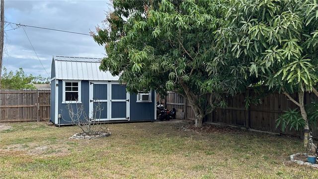 1614 NOBLE TERRACE, Port Charlotte, FL 33952