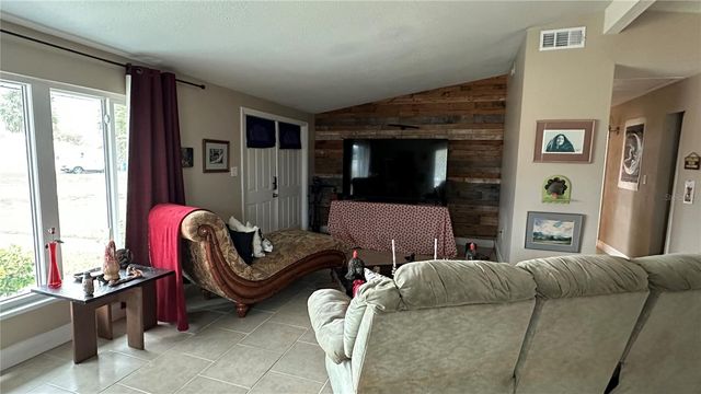 1614 NOBLE TERRACE, Port Charlotte, FL 33952