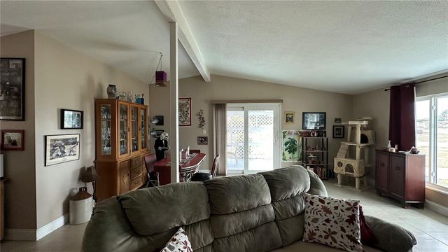 1614 NOBLE TERRACE, Port Charlotte, FL 33952