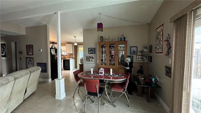 1614 NOBLE TERRACE, Port Charlotte, FL 33952