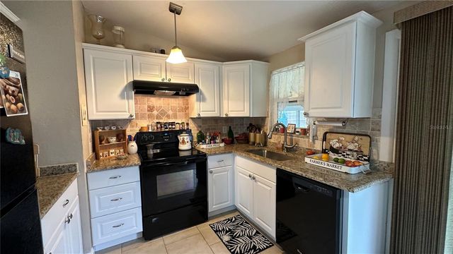 1614 NOBLE TERRACE, Port Charlotte, FL 33952