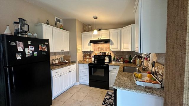 1614 NOBLE TERRACE, Port Charlotte, FL 33952