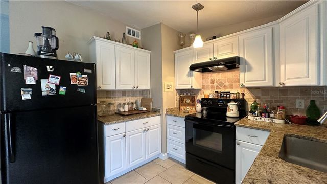 1614 NOBLE TERRACE, Port Charlotte, FL 33952