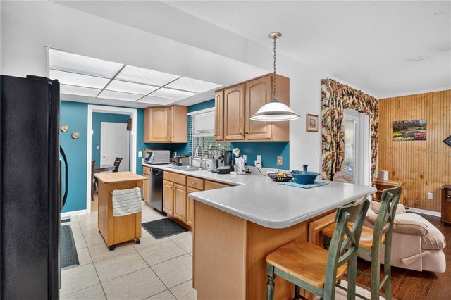 2124 CREE TRAIL, Casselberry, FL 32707