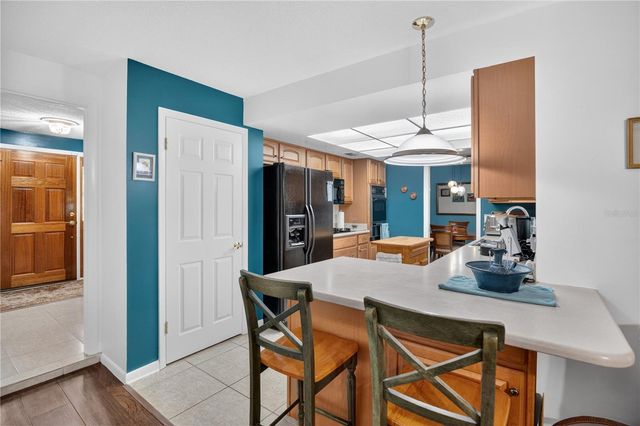 2124 CREE TRAIL, Casselberry, FL 32707