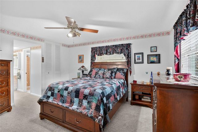 2124 CREE TRAIL, Casselberry, FL 32707