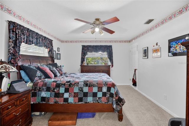 2124 CREE TRAIL, Casselberry, FL 32707