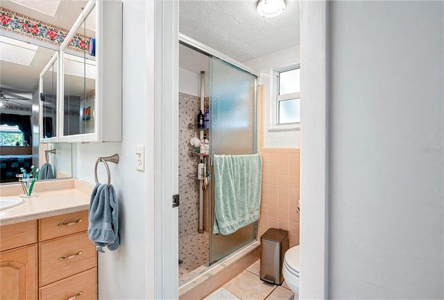 2124 CREE TRAIL, Casselberry, FL 32707