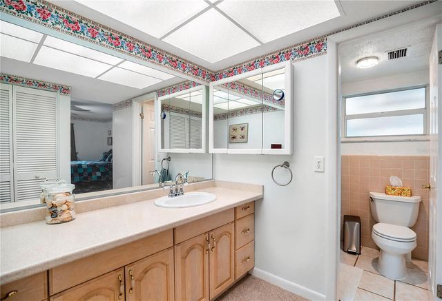 2124 CREE TRAIL, Casselberry, FL 32707