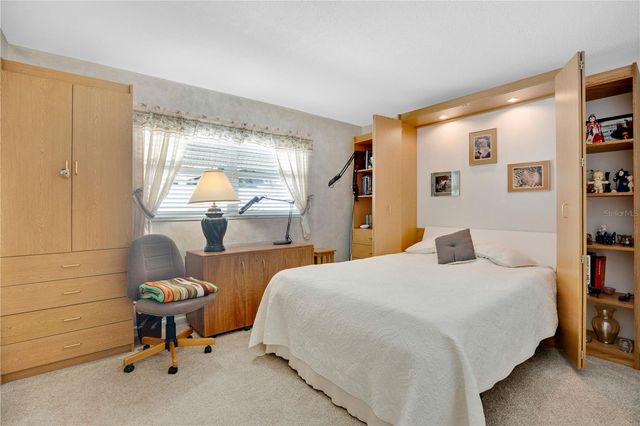 2124 CREE TRAIL, Casselberry, FL 32707