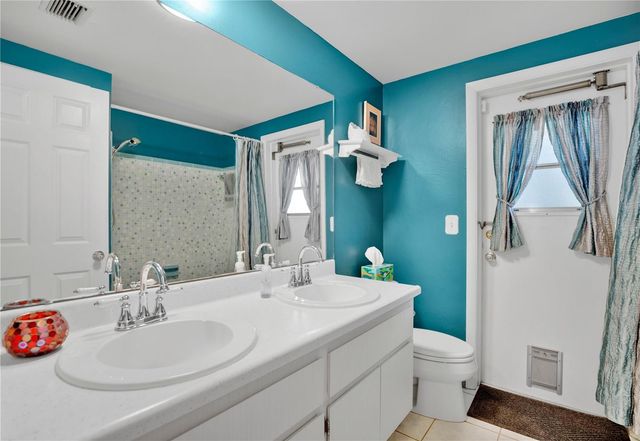 2124 CREE TRAIL, Casselberry, FL 32707