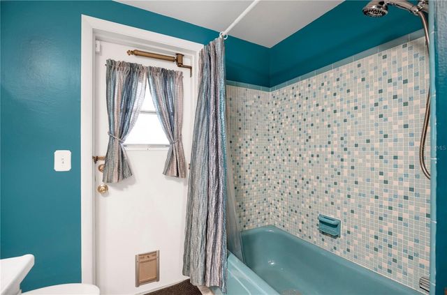 2124 CREE TRAIL, Casselberry, FL 32707