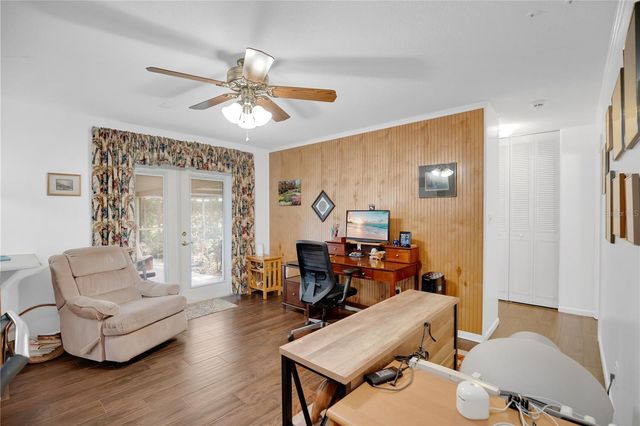 2124 CREE TRAIL, Casselberry, FL 32707