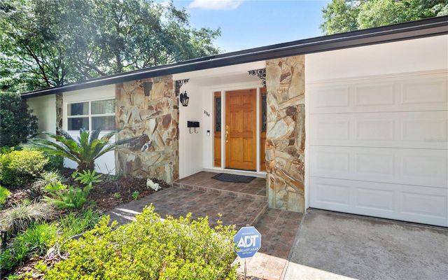 2124 CREE TRAIL, Casselberry, FL 32707