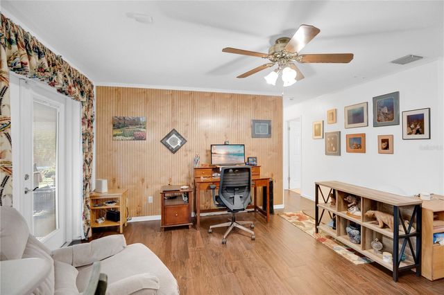 2124 CREE TRAIL, Casselberry, FL 32707