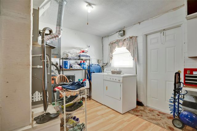 2124 CREE TRAIL, Casselberry, FL 32707