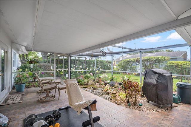 2124 CREE TRAIL, Casselberry, FL 32707