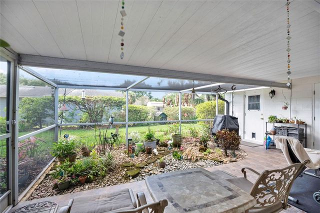 2124 CREE TRAIL, Casselberry, FL 32707