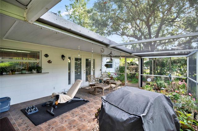 2124 CREE TRAIL, Casselberry, FL 32707