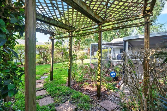 2124 CREE TRAIL, Casselberry, FL 32707