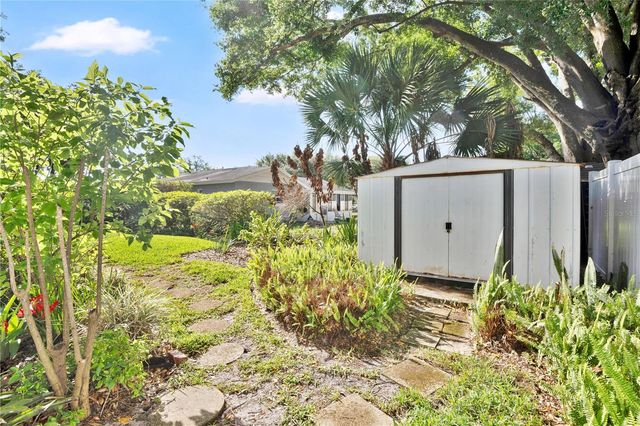 2124 CREE TRAIL, Casselberry, FL 32707