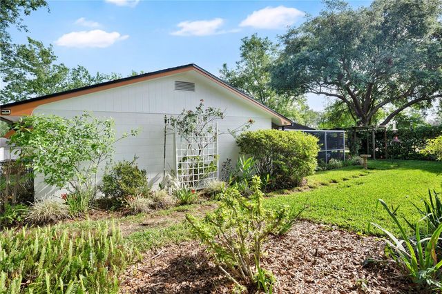 2124 CREE TRAIL, Casselberry, FL 32707